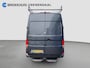 Volkswagen Crafter 35 2.0 TDI Automaat L3H3 (L2H2) 3000kg Trekgewicht