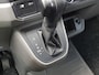 Volkswagen Crafter 35 2.0 TDI Automaat L3H3 (L2H2) 3000kg Trekgewicht