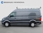 Volkswagen Crafter 35 2.0 TDI Automaat L3H3 (L2H2) 3000kg Trekgewicht