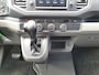 Volkswagen Crafter 35 2.0 TDI Automaat L3H3 (L2H2) 3000kg Trekgewicht