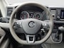 Volkswagen Crafter 35 2.0 TDI Automaat L3H3 (L2H2) 3000kg Trekgewicht
