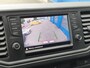 Volkswagen Crafter 35 2.0 TDI Automaat L3H3 (L2H2) 3000kg Trekgewicht