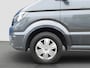 Volkswagen Crafter 35 2.0 TDI Automaat L3H3 (L2H2) 3000kg Trekgewicht