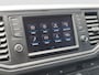 Volkswagen Crafter 35 2.0 TDI Automaat L3H3 (L2H2) 3000kg Trekgewicht