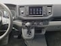 Volkswagen Crafter 35 2.0 TDI Automaat L3H3 (L2H2) 3000kg Trekgewicht
