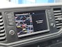 Volkswagen Crafter 35 2.0 TDI Automaat L3H3 (L2H2) 3000kg Trekgewicht