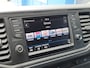 Volkswagen Crafter 35 2.0 TDI Automaat L3H3 (L2H2) 3000kg Trekgewicht