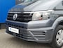 Volkswagen Crafter 35 2.0 TDI Automaat L3H3 (L2H2) 3000kg Trekgewicht