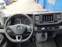 Volkswagen Crafter 35 2.0 TDI Automaat L3H3 (L2H2) 3000kg Trekgewicht