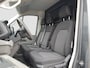 Volkswagen Crafter 35 2.0 TDI Automaat L3H3 (L2H2) 3000kg Trekgewicht
