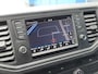 Volkswagen Crafter 35 2.0 TDI Automaat L3H3 (L2H2) 3000kg Trekgewicht
