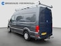 Volkswagen Crafter 35 2.0 TDI Automaat L3H3 (L2H2) 3000kg Trekgewicht