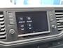 Volkswagen Crafter 35 2.0 TDI Automaat L3H3 (L2H2) 3000kg Trekgewicht