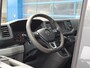 Volkswagen Crafter 35 2.0 TDI Automaat L3H3 (L2H2) 3000kg Trekgewicht