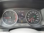 Volkswagen Crafter 35 2.0 TDI Automaat L3H3 (L2H2) 3000kg Trekgewicht