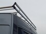 Volkswagen Crafter 35 2.0 TDI Automaat L3H3 (L2H2) 3000kg Trekgewicht