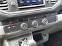 Volkswagen Crafter 35 2.0 TDI Automaat L3H3 (L2H2) 3000kg Trekgewicht