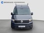 Volkswagen Crafter 35 2.0 TDI Automaat L3H3 (L2H2) 3000kg Trekgewicht