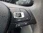 Volkswagen Crafter 35 2.0 TDI Automaat L3H3 (L2H2) 3000kg Trekgewicht