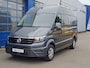 Volkswagen Crafter 35 2.0 TDI Automaat L3H3 (L2H2) 3000kg Trekgewicht