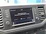 Volkswagen Crafter 35 2.0 TDI Automaat L3H3 (L2H2) 3000kg Trekgewicht
