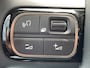 Citroën Berlingo 110pk L1 (Camera - Automatische Airco - Houten vloer - Navigatie via APP)