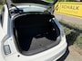 Audi A1 Sportback 1.0 TFSI Pro Line|Cruise|Airco|NAP|Garanti