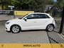 Audi A1 Sportback 1.0 TFSI Pro Line|Cruise|Airco|NAP|Garanti