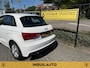 Audi A1 Sportback 1.0 TFSI Pro Line|Cruise|Airco|NAP|Garanti
