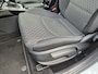 Kia Ceed Sportswagon 1.6 GDI PHEV DynamicLine Automaat / Trekgewicht 1300Kg / Afneembare trekhaak / Apple Carplay Android Auto / Stuur- en Stoelverwarming / Achteruitrijcamera /