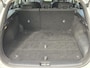 Kia Ceed Sportswagon 1.6 GDI PHEV DynamicLine Automaat / Trekgewicht 1300Kg / Afneembare trekhaak / Apple Carplay Android Auto / Stuur- en Stoelverwarming / Achteruitrijcamera /