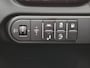 Kia Ceed Sportswagon 1.6 GDI PHEV DynamicLine Automaat / Trekgewicht 1300Kg / Afneembare trekhaak / Apple Carplay Android Auto / Stuur- en Stoelverwarming / Achteruitrijcamera /