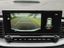 Kia Ceed Sportswagon 1.6 GDI PHEV DynamicLine Automaat / Trekgewicht 1300Kg / Afneembare trekhaak / Apple Carplay Android Auto / Stuur- en Stoelverwarming / Achteruitrijcamera /