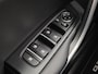 Kia Ceed Sportswagon 1.6 GDI PHEV DynamicLine Automaat / Trekgewicht 1300Kg / Afneembare trekhaak / Apple Carplay Android Auto / Stuur- en Stoelverwarming / Achteruitrijcamera /
