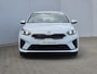 Kia Ceed Sportswagon 1.6 GDI PHEV DynamicLine Automaat / Trekgewicht 1300Kg / Afneembare trekhaak / Apple Carplay Android Auto / Stuur- en Stoelverwarming / Achteruitrijcamera /