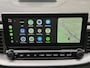 Kia Ceed Sportswagon 1.6 GDI PHEV DynamicLine Automaat / Trekgewicht 1300Kg / Afneembare trekhaak / Apple Carplay Android Auto / Stuur- en Stoelverwarming / Achteruitrijcamera /