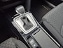 Kia Ceed Sportswagon 1.6 GDI PHEV DynamicLine Automaat / Trekgewicht 1300Kg / Afneembare trekhaak / Apple Carplay Android Auto / Stuur- en Stoelverwarming / Achteruitrijcamera /