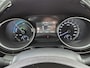 Kia Ceed Sportswagon 1.6 GDI PHEV DynamicLine Automaat / Trekgewicht 1300Kg / Afneembare trekhaak / Apple Carplay Android Auto / Stuur- en Stoelverwarming / Achteruitrijcamera /