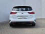 Kia Ceed Sportswagon 1.6 GDI PHEV DynamicLine Automaat / Trekgewicht 1300Kg / Afneembare trekhaak / Apple Carplay Android Auto / Stuur- en Stoelverwarming / Achteruitrijcamera /