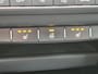 Kia Ceed Sportswagon 1.6 GDI PHEV DynamicLine Automaat / Trekgewicht 1300Kg / Afneembare trekhaak / Apple Carplay Android Auto / Stuur- en Stoelverwarming / Achteruitrijcamera /