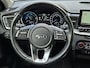 Kia Ceed Sportswagon 1.6 GDI PHEV DynamicLine Automaat / Trekgewicht 1300Kg / Afneembare trekhaak / Apple Carplay Android Auto / Stuur- en Stoelverwarming / Achteruitrijcamera /