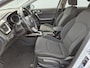 Kia Ceed Sportswagon 1.6 GDI PHEV DynamicLine Automaat / Trekgewicht 1300Kg / Afneembare trekhaak / Apple Carplay Android Auto / Stuur- en Stoelverwarming / Achteruitrijcamera /