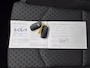 Kia Ceed Sportswagon 1.6 GDI PHEV DynamicLine Automaat / Trekgewicht 1300Kg / Afneembare trekhaak / Apple Carplay Android Auto / Stuur- en Stoelverwarming / Achteruitrijcamera /