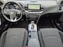 Kia Ceed Sportswagon 1.6 GDI PHEV DynamicLine Automaat / Trekgewicht 1300Kg / Afneembare trekhaak / Apple Carplay Android Auto / Stuur- en Stoelverwarming / Achteruitrijcamera /