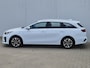 Kia Ceed Sportswagon 1.6 GDI PHEV DynamicLine Automaat / Trekgewicht 1300Kg / Afneembare trekhaak / Apple Carplay Android Auto / Stuur- en Stoelverwarming / Achteruitrijcamera /