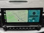 Kia Ceed Sportswagon 1.6 GDI PHEV DynamicLine Automaat / Trekgewicht 1300Kg / Afneembare trekhaak / Apple Carplay Android Auto / Stuur- en Stoelverwarming / Achteruitrijcamera /