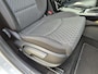 Kia Ceed Sportswagon 1.6 GDI PHEV DynamicLine Automaat / Trekgewicht 1300Kg / Afneembare trekhaak / Apple Carplay Android Auto / Stuur- en Stoelverwarming / Achteruitrijcamera /