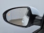 Kia Ceed Sportswagon 1.6 GDI PHEV DynamicLine Automaat / Trekgewicht 1300Kg / Afneembare trekhaak / Apple Carplay Android Auto / Stuur- en Stoelverwarming / Achteruitrijcamera /