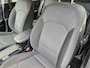 Kia Ceed Sportswagon 1.6 GDI PHEV DynamicLine Automaat / Trekgewicht 1300Kg / Afneembare trekhaak / Apple Carplay Android Auto / Stuur- en Stoelverwarming / Achteruitrijcamera /