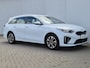 Kia Ceed Sportswagon 1.6 GDI PHEV DynamicLine Automaat / Trekgewicht 1300Kg / Afneembare trekhaak / Apple Carplay Android Auto / Stuur- en Stoelverwarming / Achteruitrijcamera /